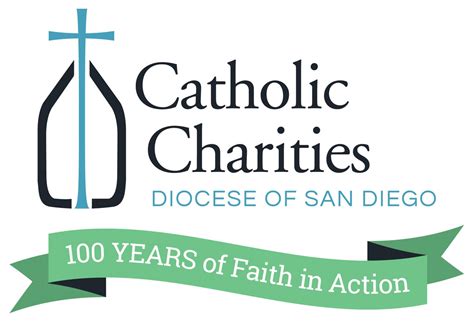 san diego charitable organizations|San Diego Foundation .